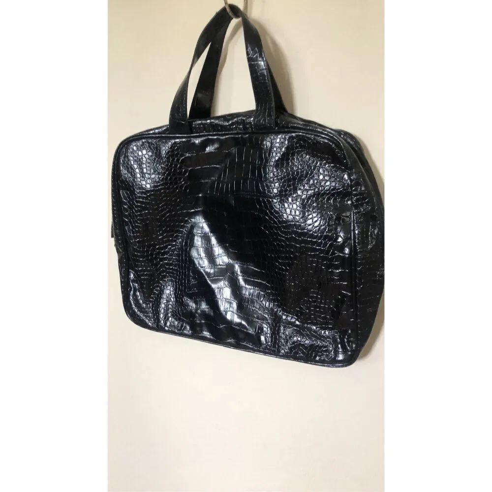 Saks Fifth Avenue Tote Bag